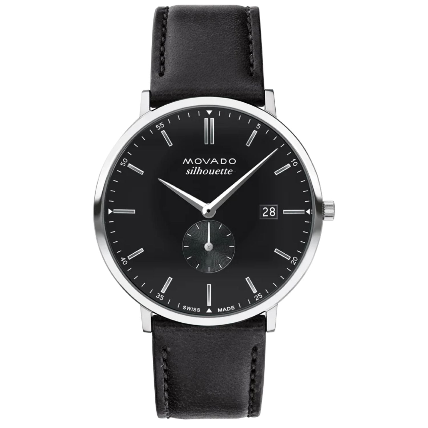 Movado Men&
