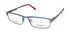 Timex Tmx Dugout Eyeglasses