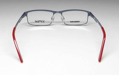 Timex Tmx Dugout Eyeglasses
