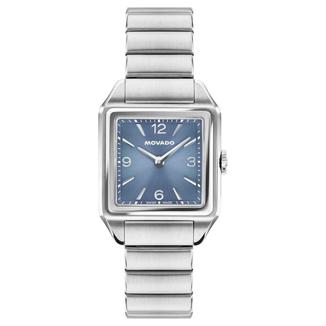 Movado Women&