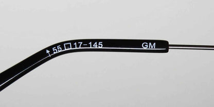 Timex 5:26 Pm Eyeglasses