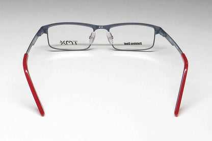 Timex Tmx Dugout Eyeglasses