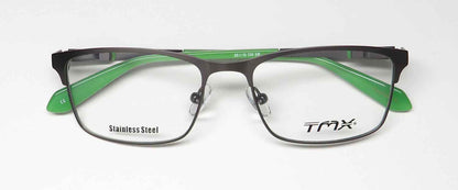 Timex Tmx Front Runner Eyeglasses