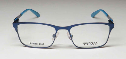 Timex Tmx Front Runner Eyeglasses