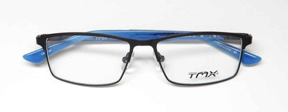 Timex Tmx Deadlock Eyeglasses