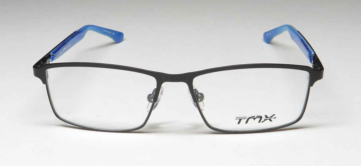 Timex Tmx Deadlock Eyeglasses