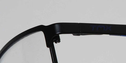 Timex Tmx Deadlock Eyeglasses