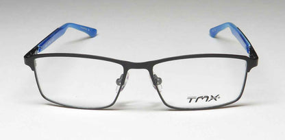 Timex Tmx Deadlock Eyeglasses