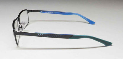 Timex Tmx Deadlock Eyeglasses