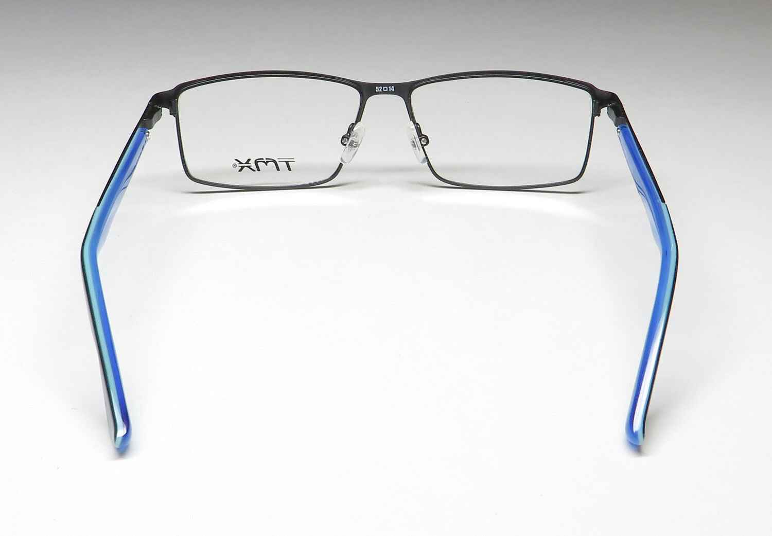 Timex Tmx Deadlock Eyeglasses
