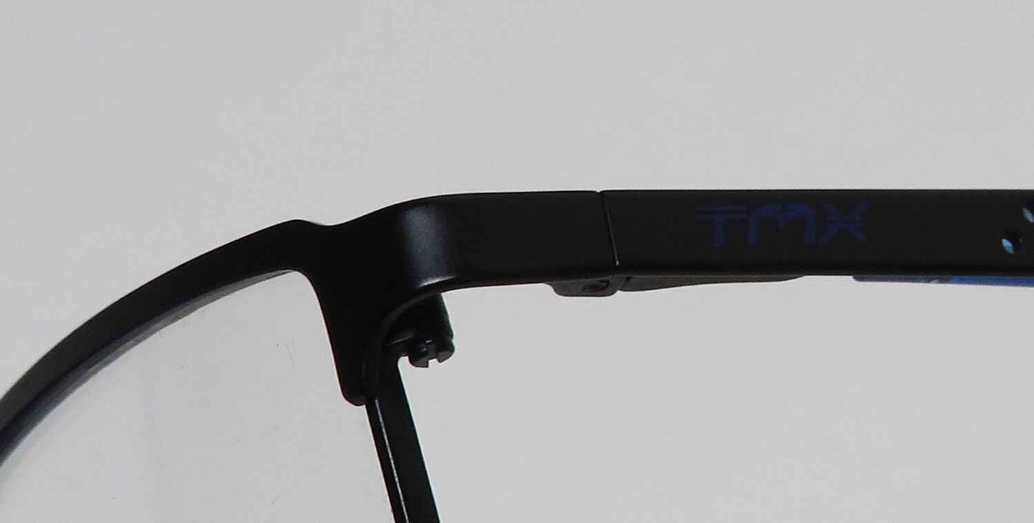 Timex Tmx Deadlock Eyeglasses