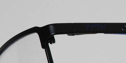 Timex Tmx Deadlock Eyeglasses