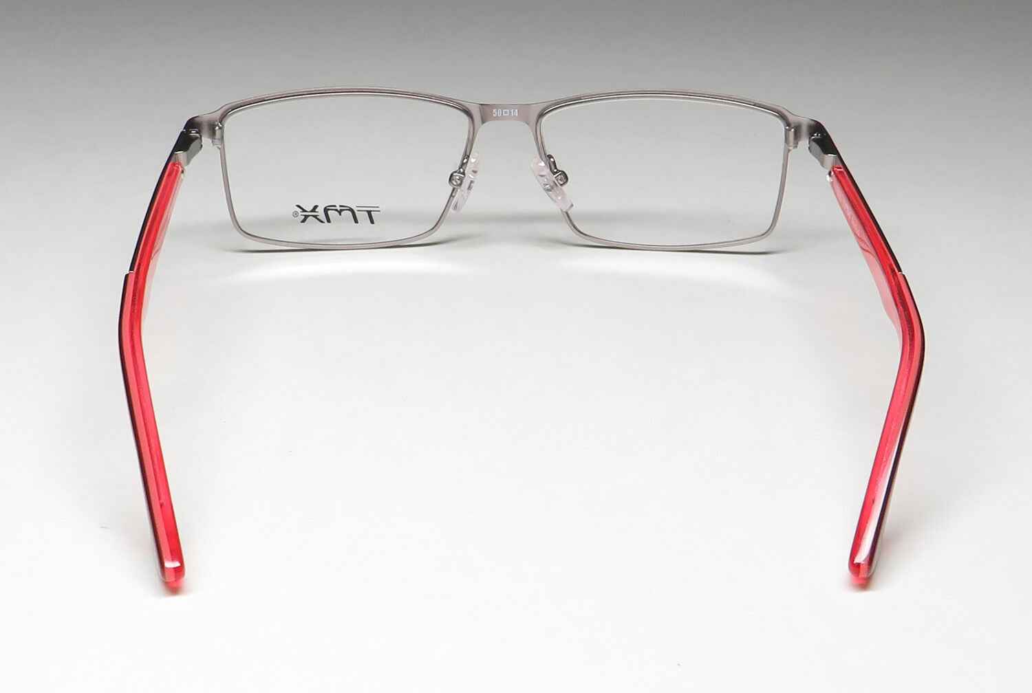 Timex Tmx Deadlock Eyeglasses