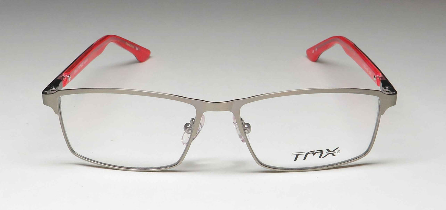 Timex Tmx Deadlock Eyeglasses
