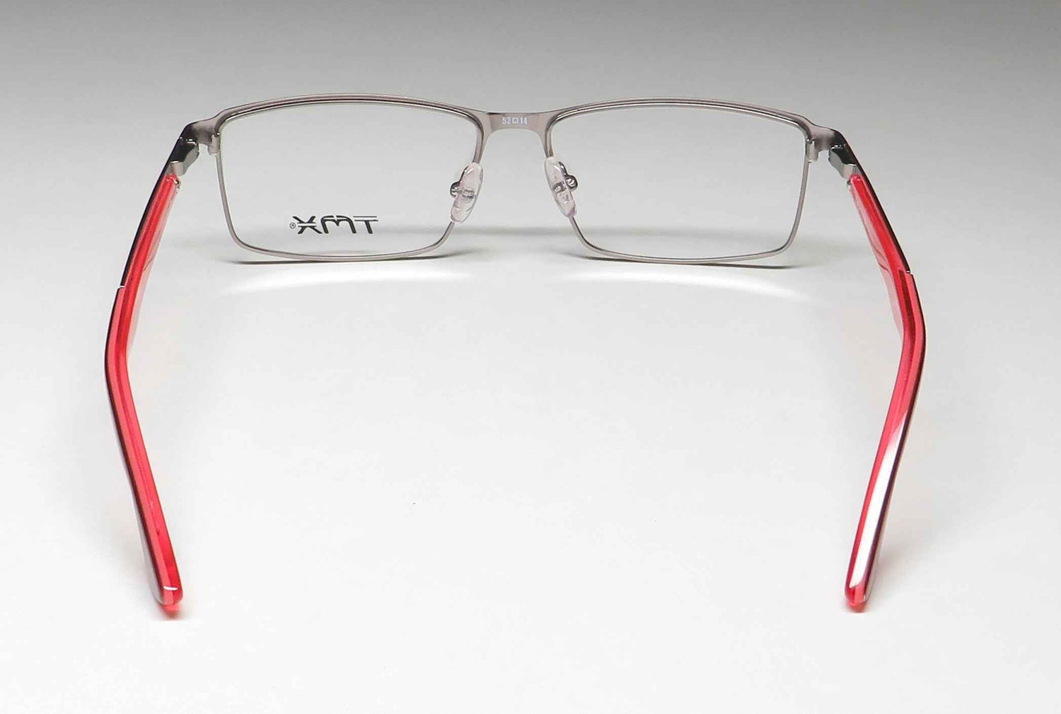 Timex Tmx Deadlock Eyeglasses