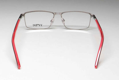 Timex Tmx Deadlock Eyeglasses