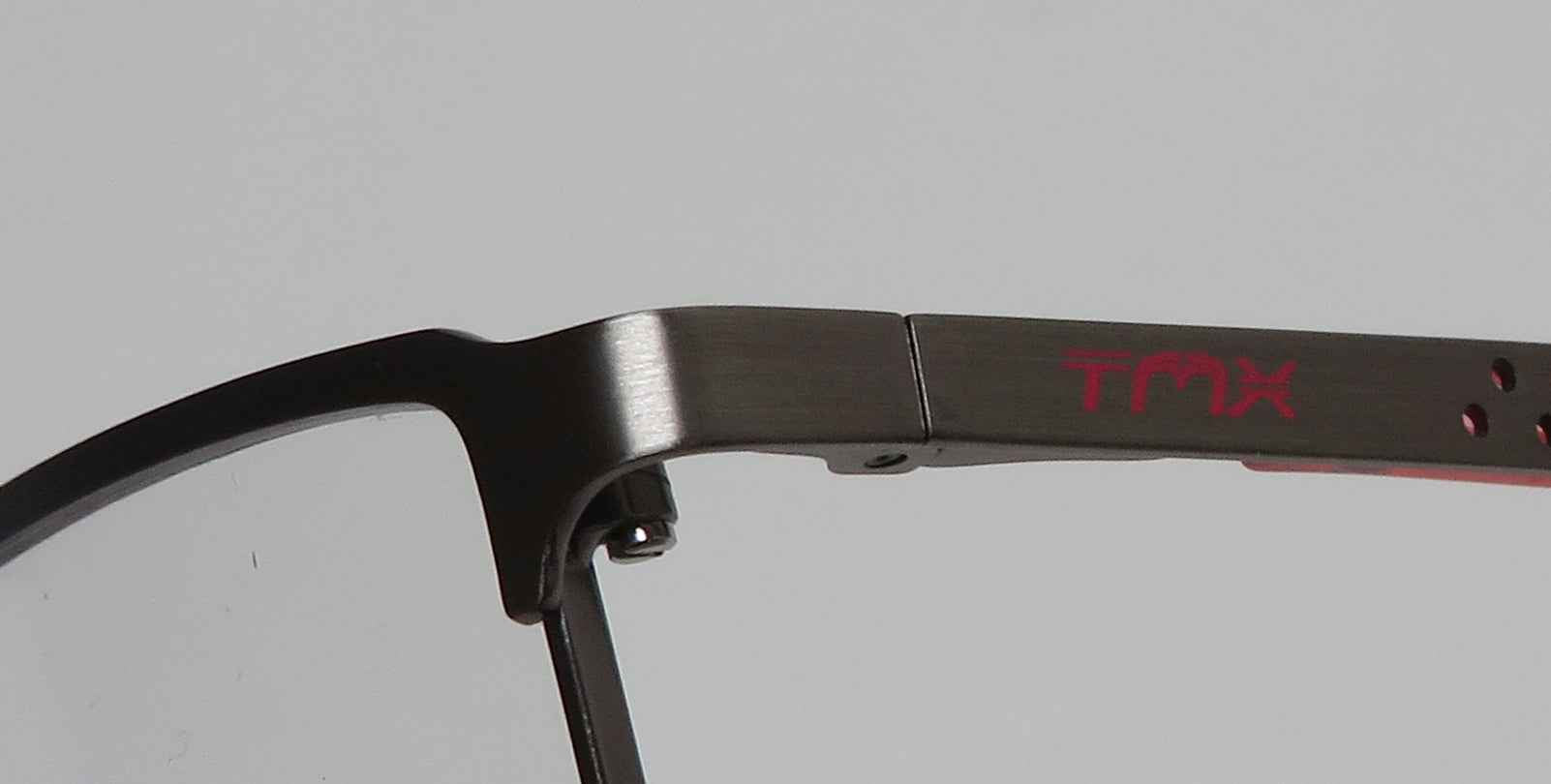 Timex Tmx Deadlock Eyeglasses