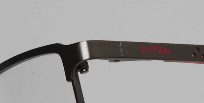 Timex Tmx Deadlock Eyeglasses