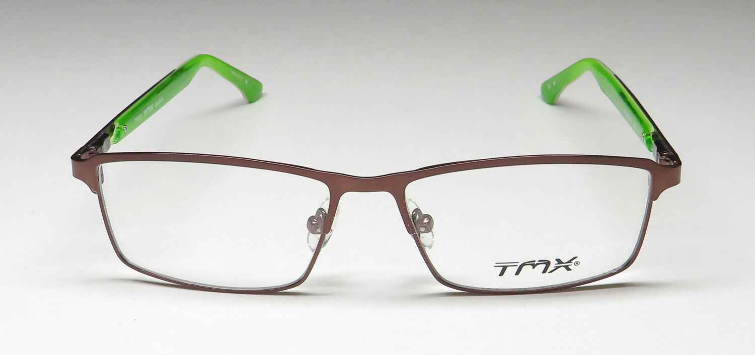 Timex Tmx Deadlock Eyeglasses
