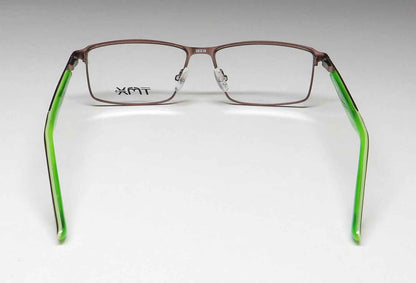 Timex Tmx Deadlock Eyeglasses