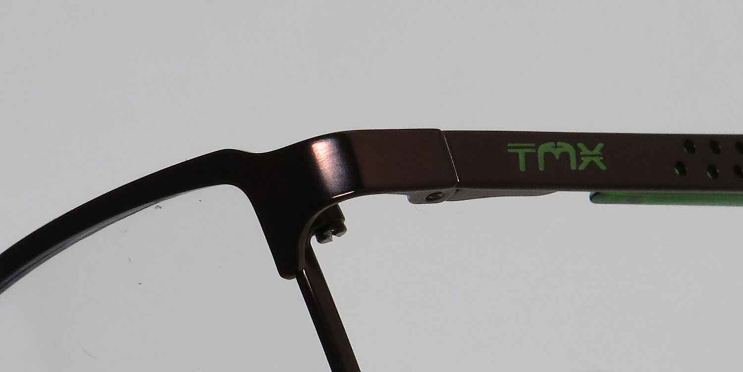 Timex Tmx Deadlock Eyeglasses
