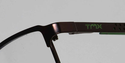 Timex Tmx Deadlock Eyeglasses