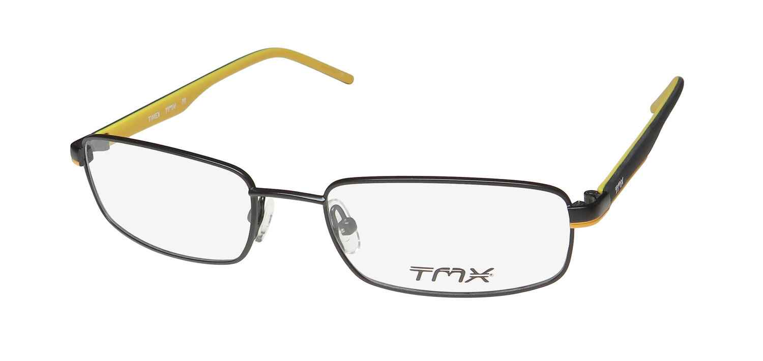 Timex Tmx Pin Eyeglasses