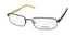 Timex Tmx Pin Eyeglasses