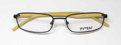 Timex Tmx Pin Eyeglasses