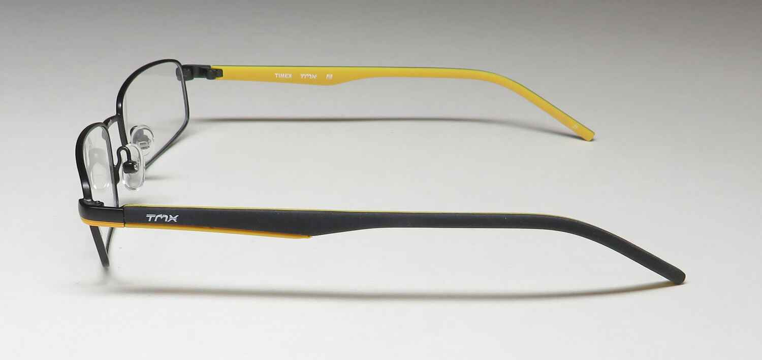 Timex Tmx Pin Eyeglasses