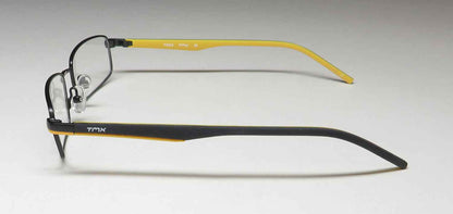 Timex Tmx Pin Eyeglasses