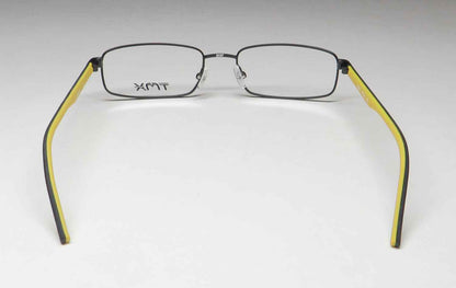 Timex Tmx Pin Eyeglasses