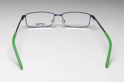 Timex Tmx Overtime Eyeglasses