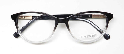 Timex 9:18 Am Eyeglasses
