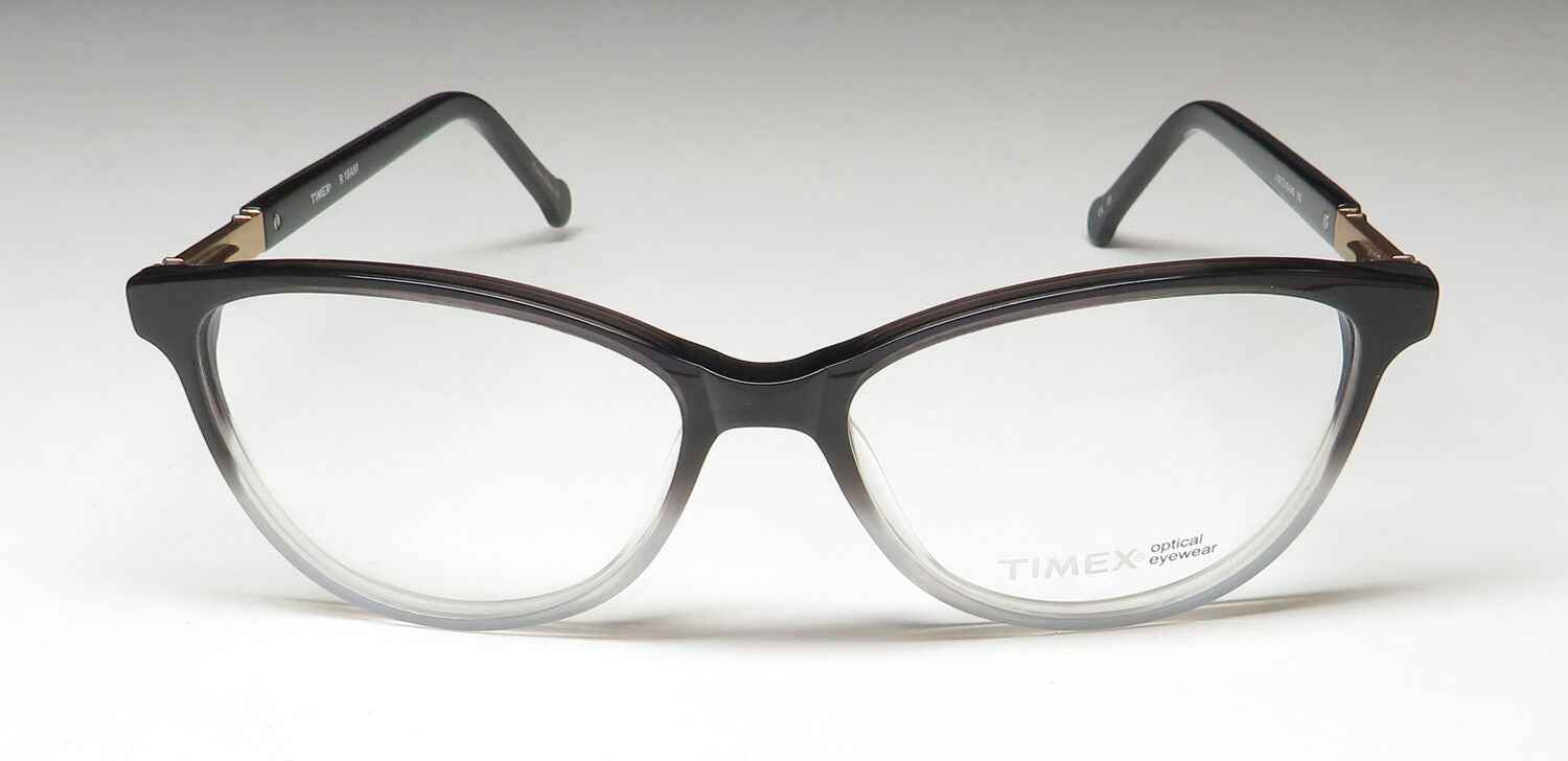 Timex 9:18 Am Eyeglasses