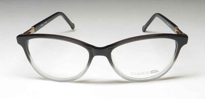 Timex 9:18 Am Eyeglasses