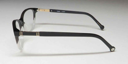 Timex 9:18 Am Eyeglasses