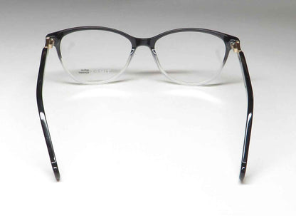 Timex 9:18 Am Eyeglasses