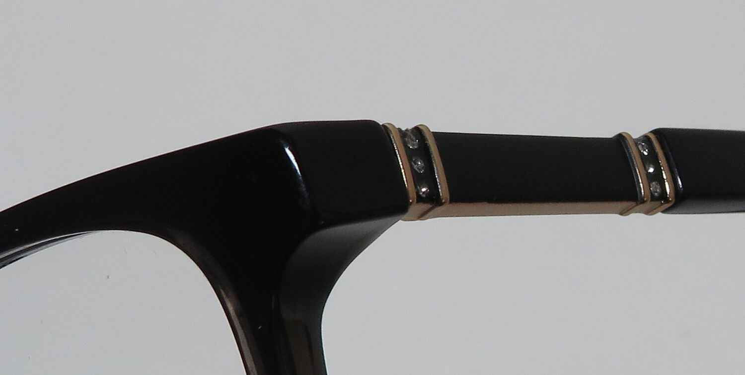 Timex 9:18 Am Eyeglasses