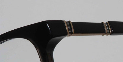 Timex 9:18 Am Eyeglasses