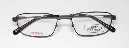 Timex 5:37 Pm Eyeglasses