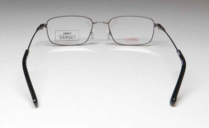 Timex 5:37 Pm Eyeglasses