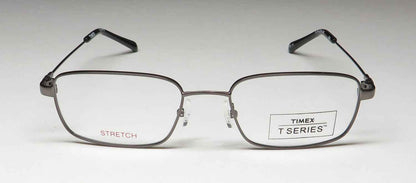 Timex 5:37 Pm Eyeglasses