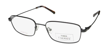 Timex 5:37 Pm Eyeglasses