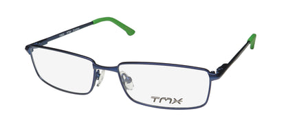 Timex Tmx Overtime Eyeglasses