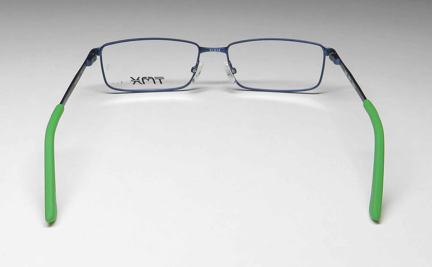 Timex Tmx Overtime Eyeglasses
