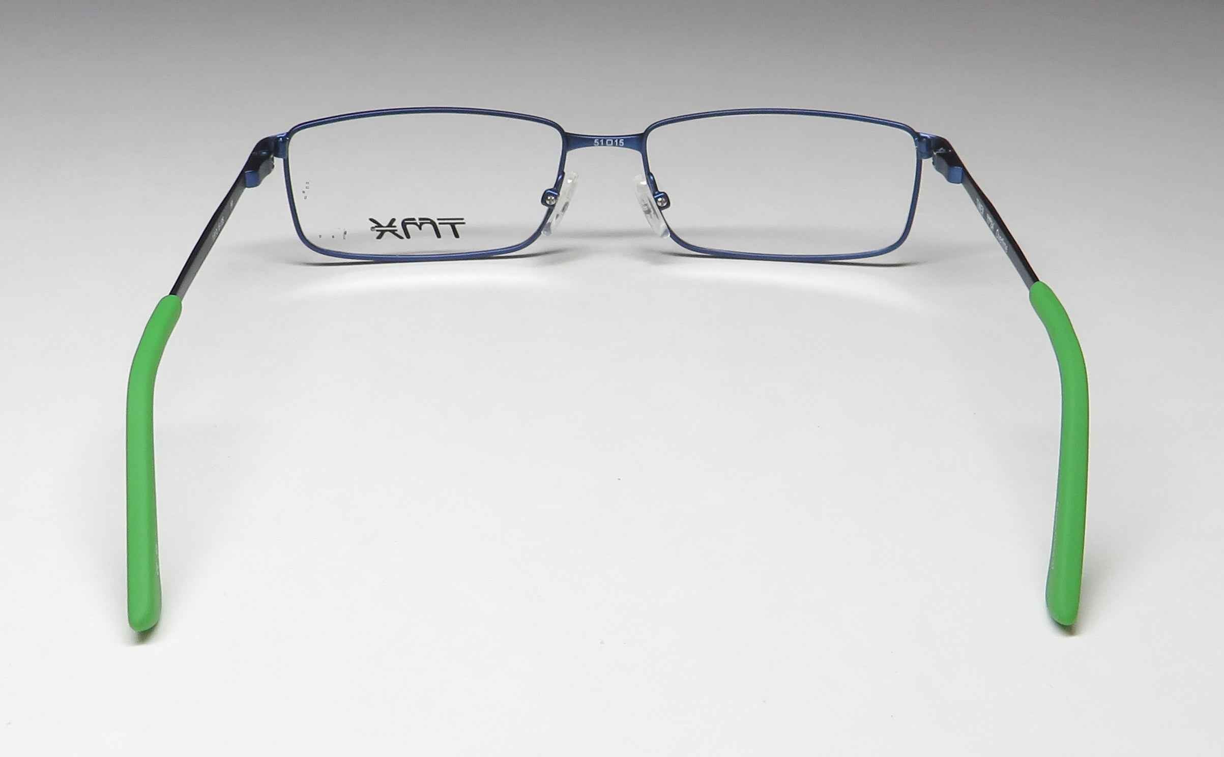 Timex Tmx Overtime Eyeglasses
