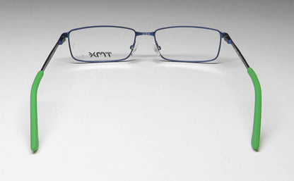 Timex Tmx Overtime Eyeglasses
