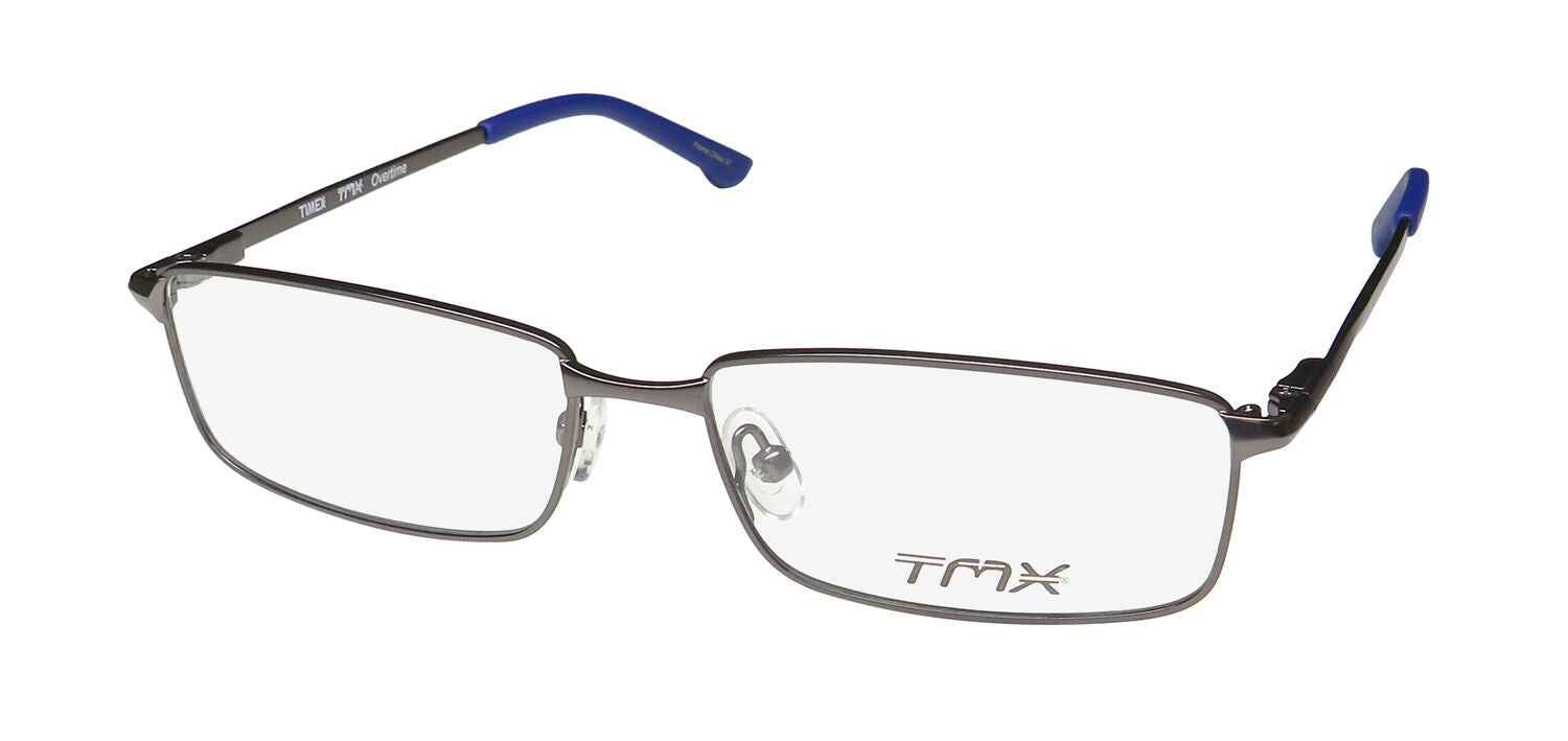Timex Tmx Overtime Eyeglasses