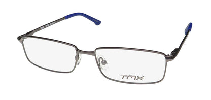Timex Tmx Overtime Eyeglasses